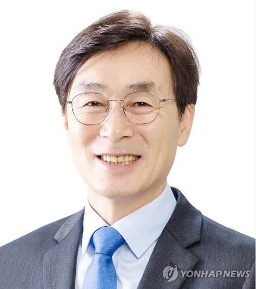 더불어민주당 이장섭 의원 [연합뉴스 자료 사진]