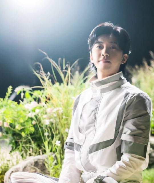 사진=인스타그램 캡처