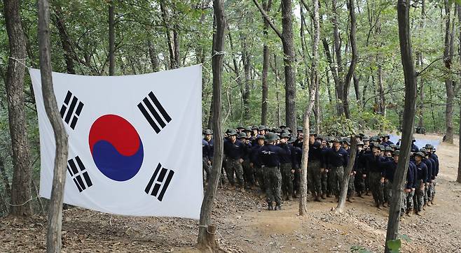 뉴스1