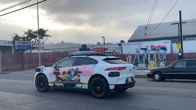 사진=최진석 특파원