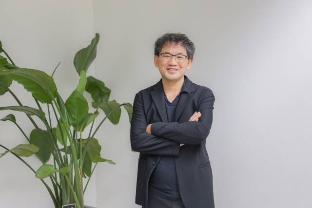 ENA· SBS Plus '나는 솔로' 남규홍 PD. / ENA· SBS Plus