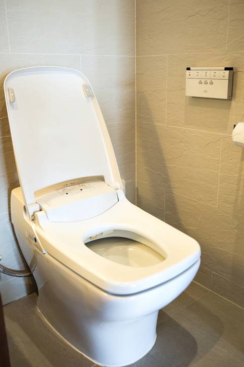 본 사진은 기사와 직접적인 관련이 없습니다. 게티이미지뱅크