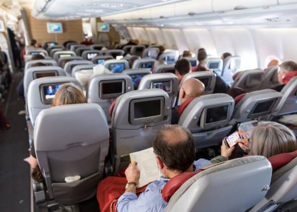 온라인 커뮤니티