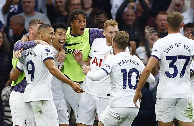 로이터연합뉴스