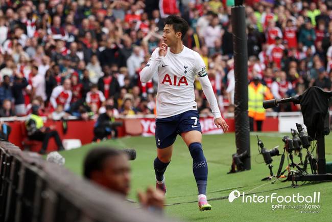 사진=게티 이미지