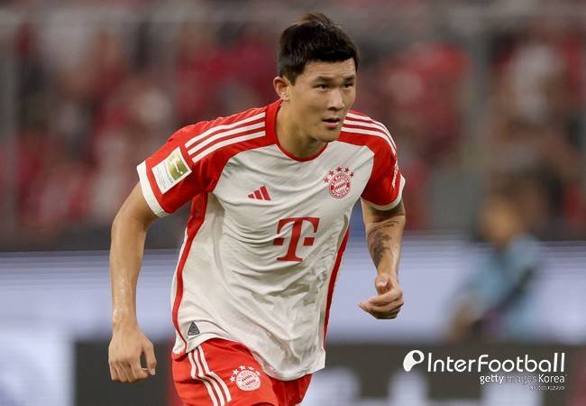 사진=게티 이미지