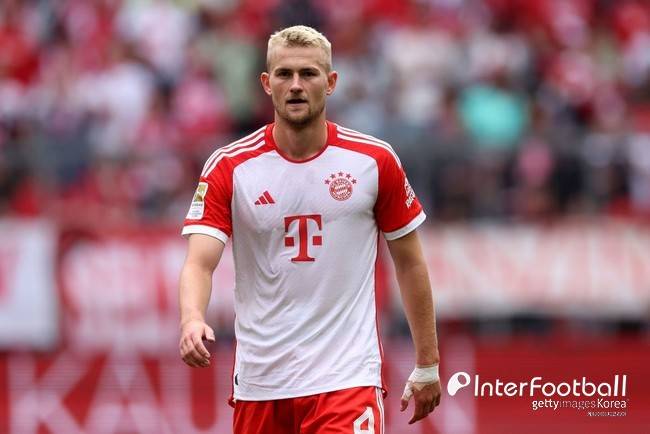 사진=게티 이미지