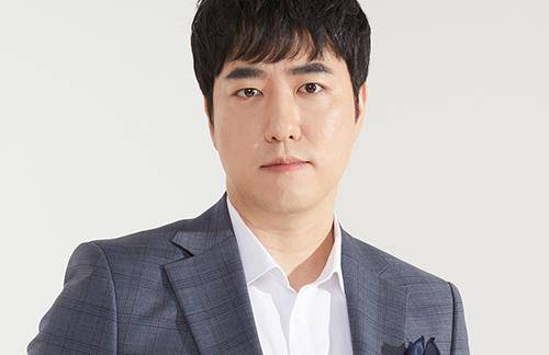 과학 유튜버 궤도. 사진|모어사이언스 홈페이지 캡처