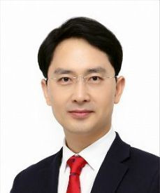 국민의힘 김병욱 의원