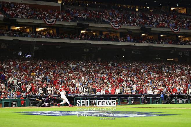 ▲브라이스 하퍼