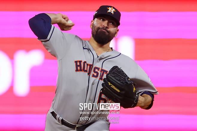 ▲호세 우르퀴디