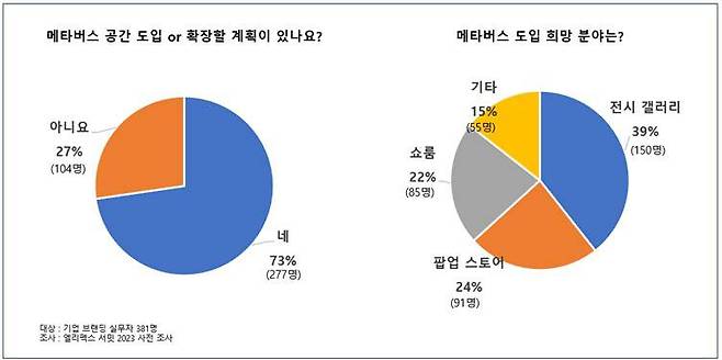 보도자료 이미지1