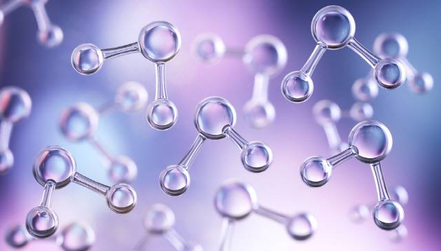 클립아트코리아 제공