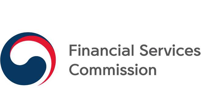 (Financial Services Commission)