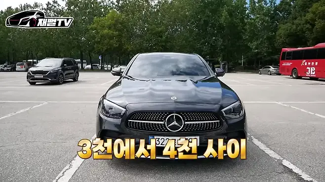 자수성가 청년 자수성가 사업가 benz eclass e220d 시승기 연비 세무사 연봉 세무사 월매출 세무사 개업 월4000만원