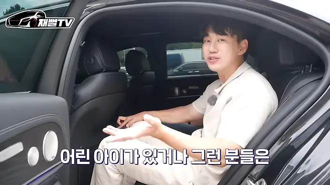 자수성가 청년 자수성가 사업가 benz eclass e220d 시승기 연비 세무사 연봉 세무사 월매출 세무사 개업 월4000만원