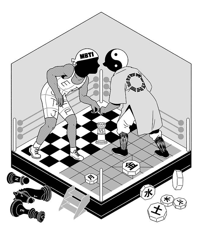 일러스트=김영석