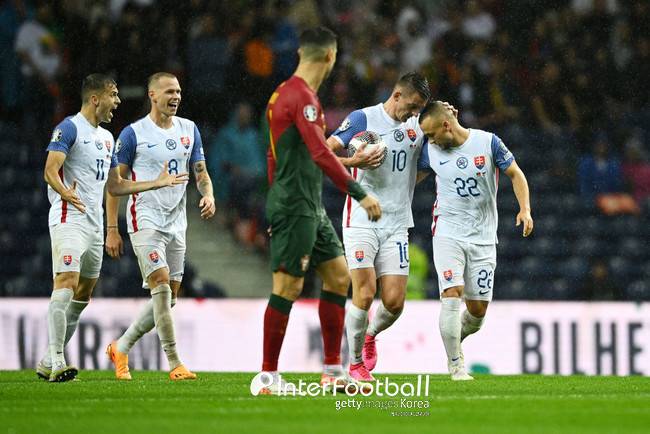 사진=게티이미지코리아