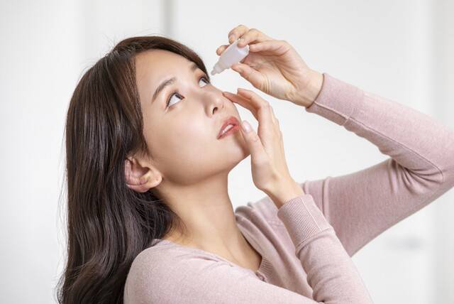 사진은 기사의 특정 사실과 관련 없음. 클립아트코리아