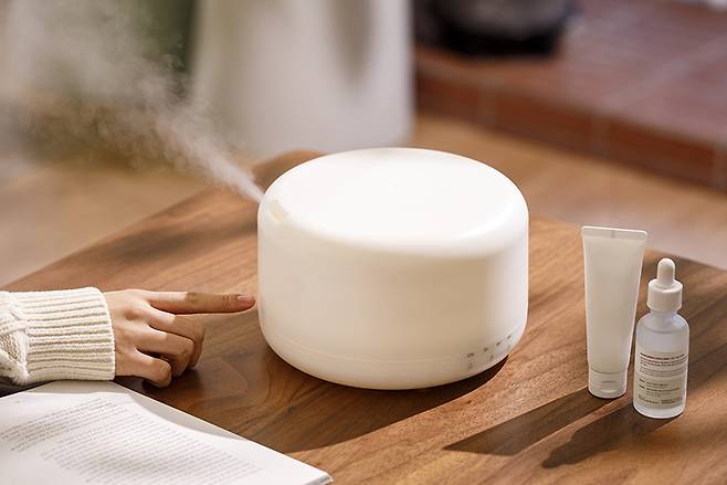 자료사진 / 사진 = 클립아트코리아