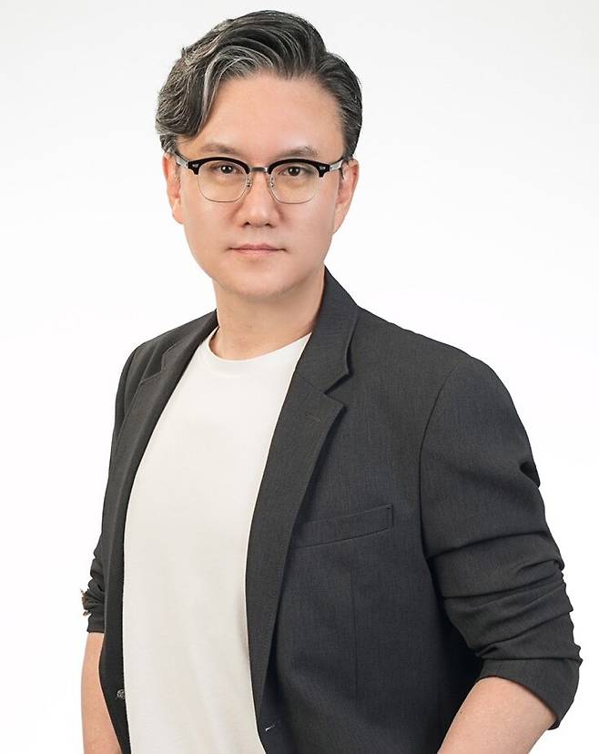 썬킴