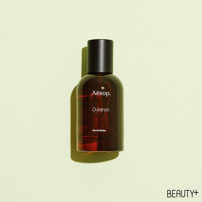 이솝 우라논 EDP