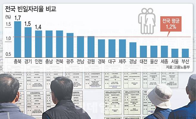 [이데일리 김일환 기자]