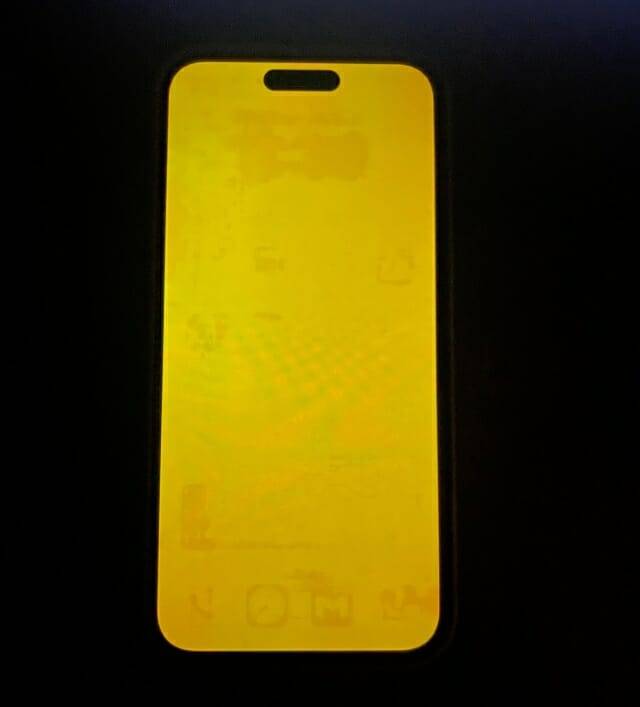 사진=엑스@tarunvats33, 레딧 사용자 @grantg900)