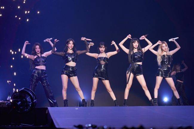 사진=큐브엔터테인먼트 제공