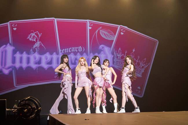 사진=큐브엔터테인먼트 제공