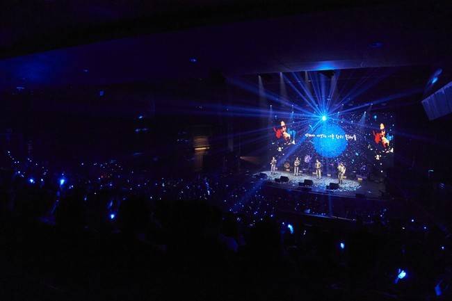 사진=리베란테/쇼플레이, 스튜디오잼 제공