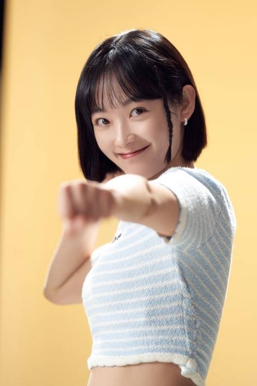 /사진=바로엔터테인먼트