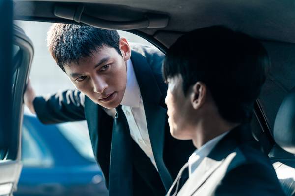 사진=월트디즈니 컴퍼니 코리아 제공