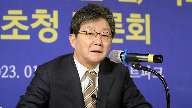 사진 제공:연합뉴스