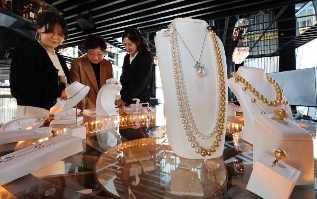 [사진제공=펠르페르]