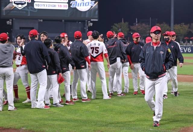 KIA 선수들/KIA 타이거즈