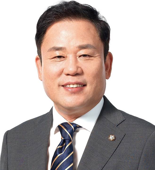 송갑석 의원실 제공