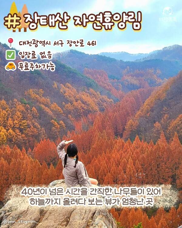 ⓒ여행톡톡
