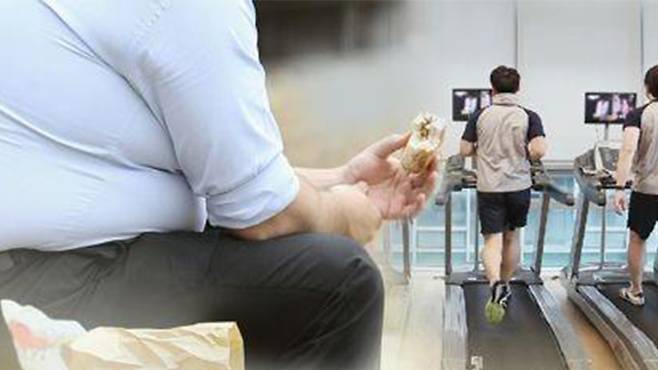 사진 출처 : 연합뉴스