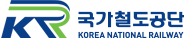 ▲국가철도공단이 수출입은행에서 발주한 인도네시아 발리 경전철(LRT) 사업 타당성조사(F/S) 용역 계약을 체결했다. ⓒ국가철도공단