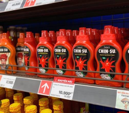 온라인 커뮤니티