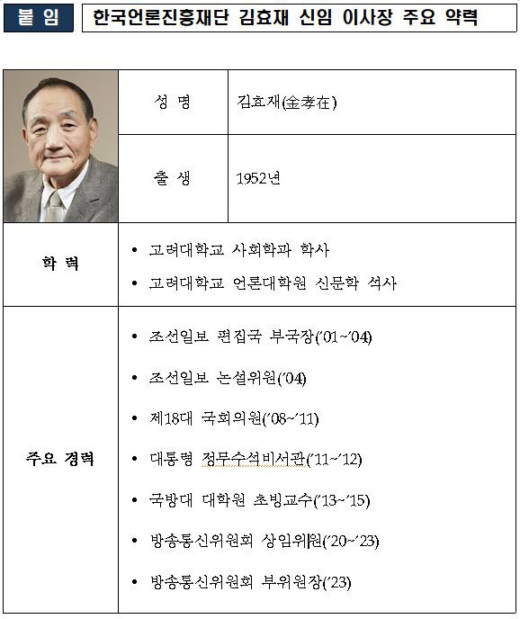 자료=문체부 제공