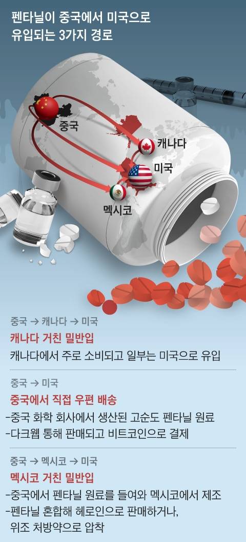 그래픽=백형선