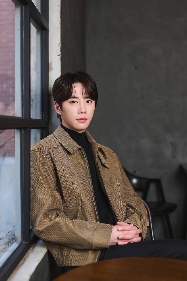 이준영