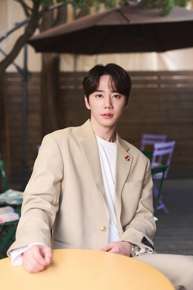 이준영