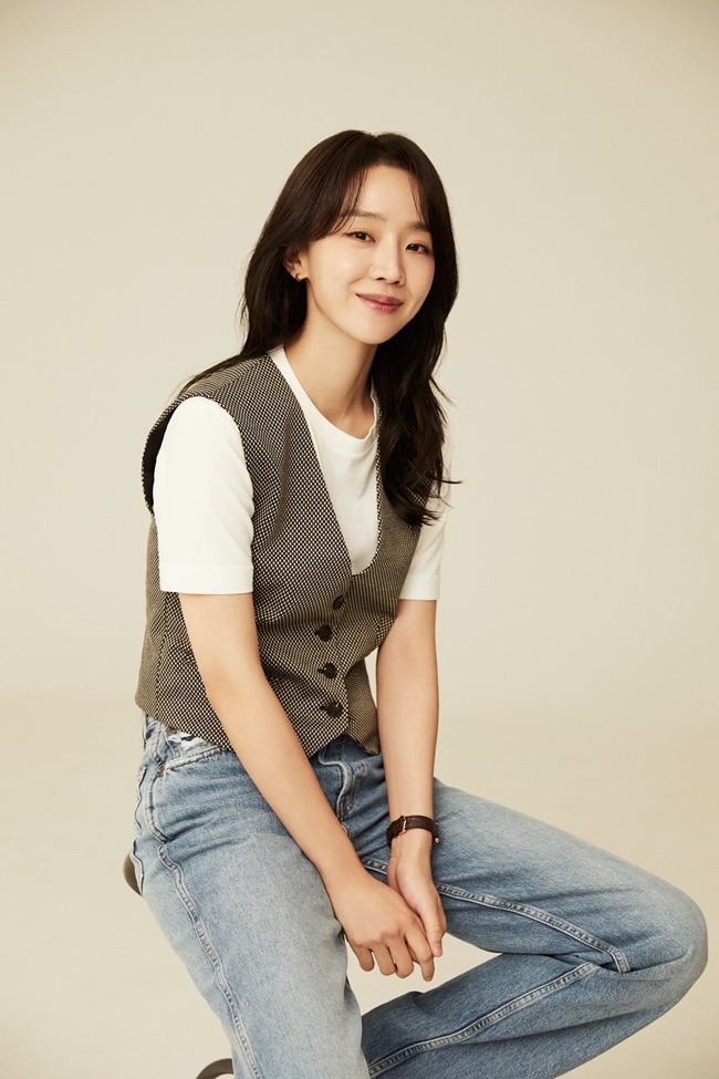 신혜선