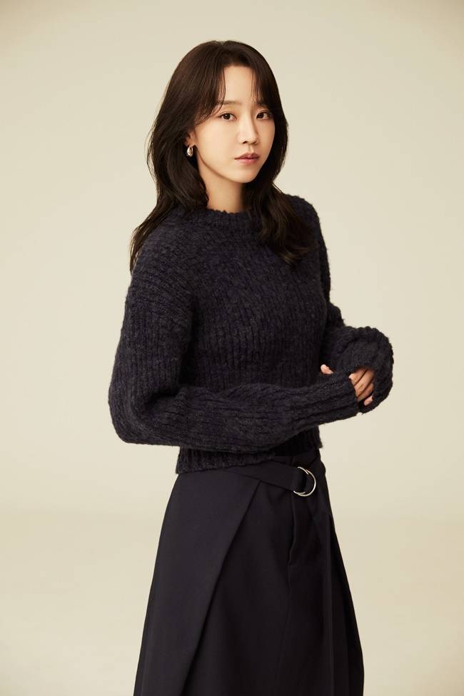 신혜선
