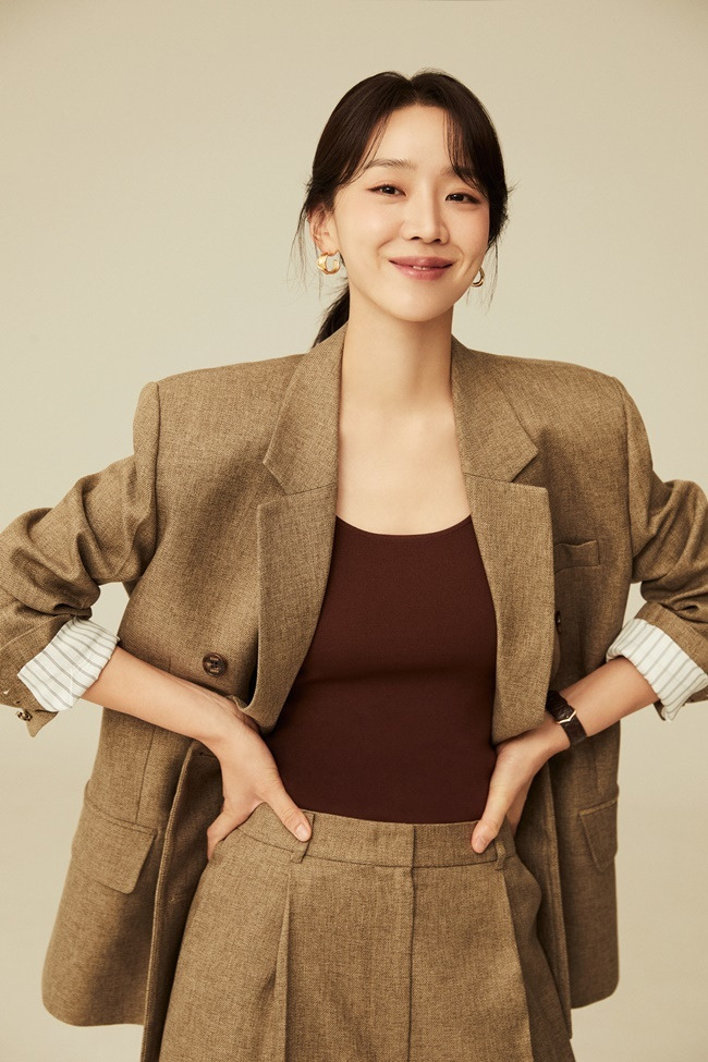 신혜선