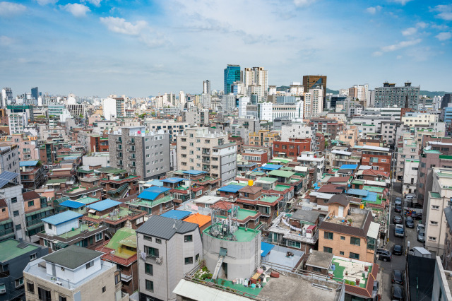 사진은 기사와 직접적인 관련이 없습니다. 사진=이미지투데이