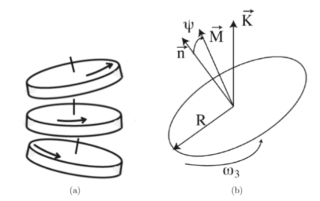 동전 던지기의 실제 확률을 예측한 디아니코스 교수 등의 연구 (자료=SIAM Review)